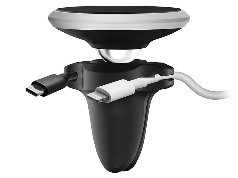 Tracer Magnetic Holder For Phone UM1