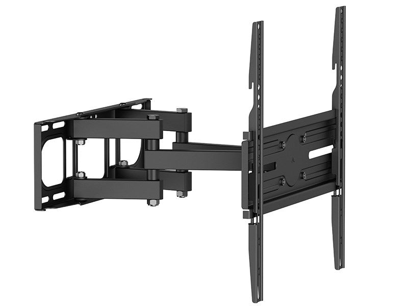 Tracer WallFlex LCD/LED TV Mount, Black