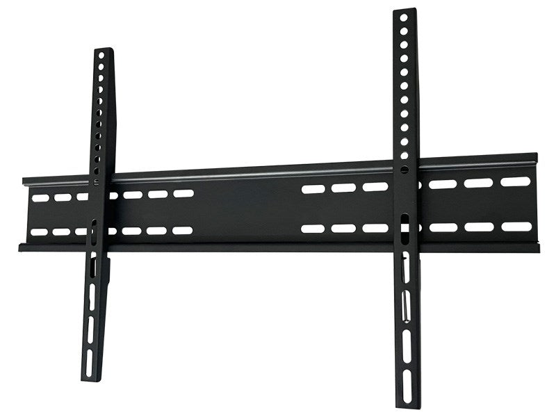 Tracer WallGrip - Wall Mount for TVs 177.8 cm (70") Black
