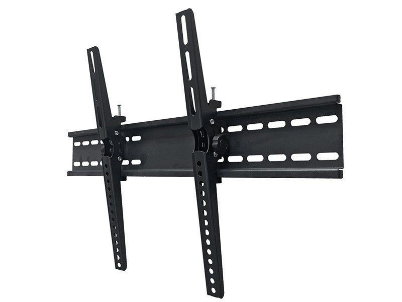 Tracer EasyTilt LCD/LED TV Mount, Black