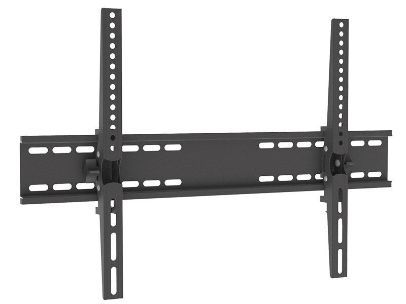Tracer EasyTilt LCD/LED TV Mount, Black