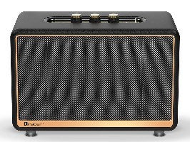 TRACER M45 TWS BLUETOOTH Speaker