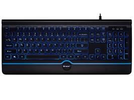 TRACER Keyboard OFFICE PRO