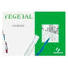 Tracing Paper Canson Basik 250 Sheets 90 g/m² 29,7 x 42 cm - Почистване Прахосмукачки И Гладене<<<Дом