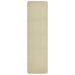TRACK HAMILTON NIKOTEX BEIGE 67X250 CM - Пътеки<<<Килими<<<Мебели и интериор<<<Praktiker&&&Пътеки<<<Килими<<<Подови и