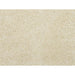 TRACK HAMILTON NIKOTEX BEIGE 67X250 CM - Пътеки<<<Килими<<<Мебели и интериор<<<Praktiker&&&Пътеки<<<Килими<<<Подови и