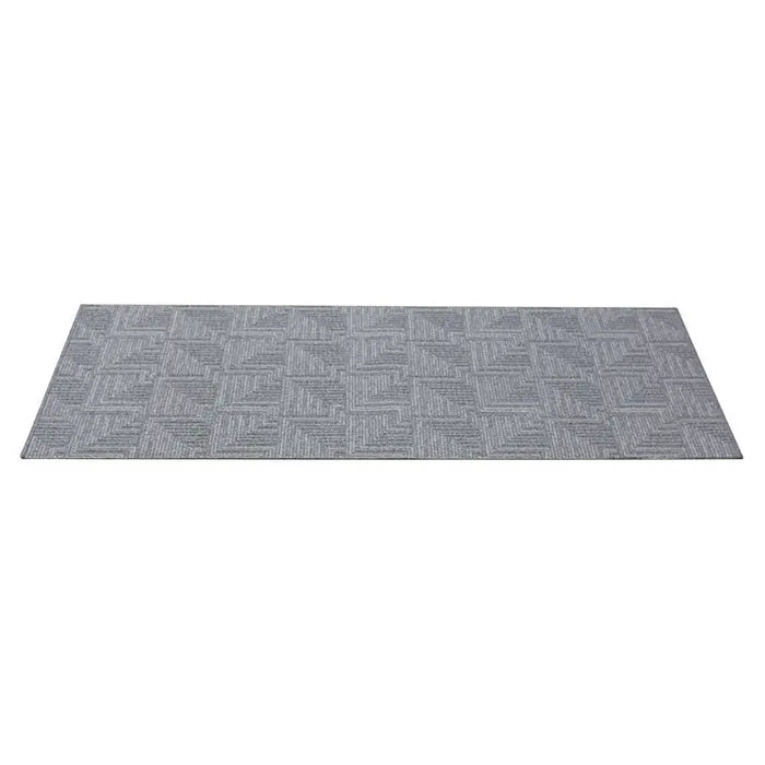 TRACK POLAR NIKOTEX GRAY 67X150CM - Пътеки<<<Килими<<<Мебели и интериор<<<Praktiker