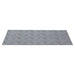 TRACK POLAR NIKOTEX GRAY 67X150CM - Пътеки<<<Килими<<<Мебели и интериор<<<Praktiker