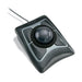 Trackball Kensington Expert Black - Електроника Периферни и резервни части<<<Компютри| Електроника<<<BigBuy&&&Мишки &