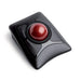 Trackball Kensington Expert Mouse - Електроника Периферни и резервни части<<<Компютри| Електроника<<<BigBuy&&&Мишки &