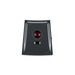 Trackball Kensington SlimBlade Pro - Електроника Периферни и резервни части<<<Компютри| Електроника<<<BigBuy&&&Мишки &