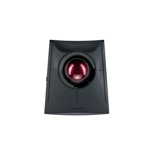 Trackball Kensington SlimBlade Pro - Електроника Периферни и резервни части<<<Компютри| Електроника<<<BigBuy&&&Мишки &