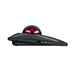 Trackball Kensington SlimBlade Pro - Електроника Периферни и резервни части<<<Компютри| Електроника<<<BigBuy&&&Мишки &