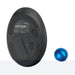 Trackball Kensington TB450 - Електроника Периферни и резервни части<<<Компютри| Електроника<<<BigBuy&&&Мишки &