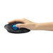 Trackball Kensington TB450 - Електроника Периферни и резервни части<<<Компютри| Електроника<<<BigBuy&&&Мишки &