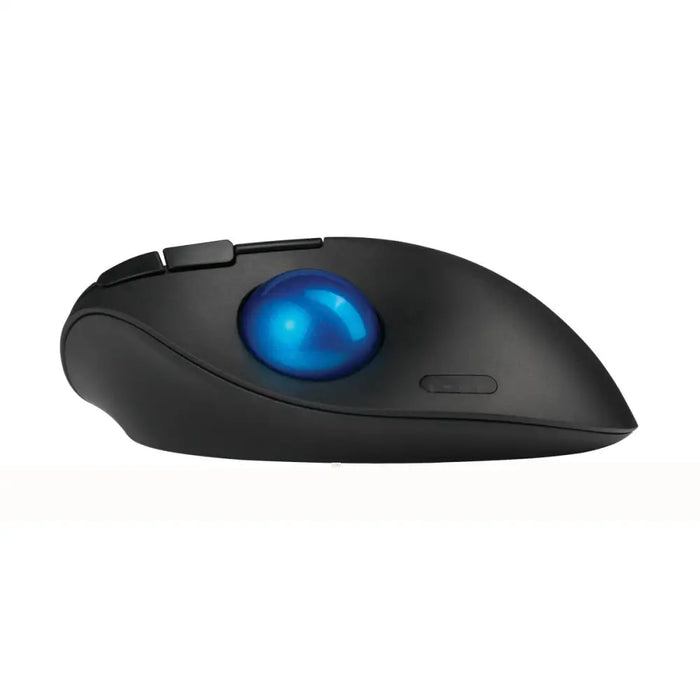 Trackball Kensington TB450 - Електроника Периферни и резервни части<<<Компютри| Електроника<<<BigBuy&&&Мишки &