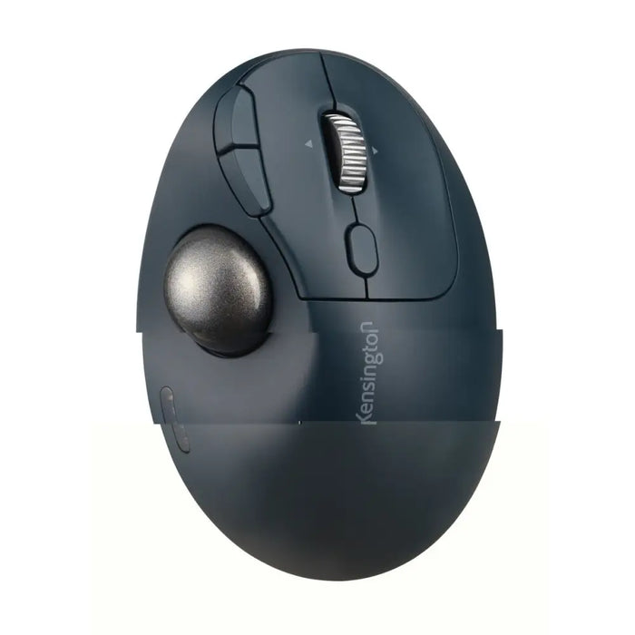 Trackball Kensington TB550 - Електроника Периферни и резервни части<<<Компютри| Електроника<<<BigBuy&&&Мишки &