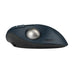 Trackball Kensington TB550 - Електроника Периферни и резервни части<<<Компютри| Електроника<<<BigBuy&&&Мишки &