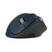 Trackball Kensington TB550 - Електроника Периферни и резервни части<<<Компютри| Електроника<<<BigBuy&&&Мишки &