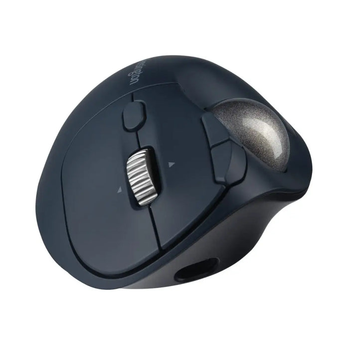 Trackball Kensington TB550 - Електроника Периферни и резервни части<<<Компютри| Електроника<<<BigBuy&&&Мишки &