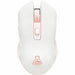 Trackball The G-Lab - Електроника Периферни и резервни части<<<Компютри| Електроника<<<BigBuy&&&Мишки &