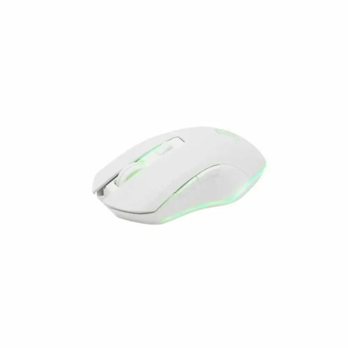 Trackball The G-Lab - Електроника Периферни и резервни части<<<Компютри| Електроника<<<BigBuy&&&Мишки &