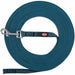 Tracking leash Trixie Blue - Домашни Животни<<<Дом Градина<<<BigBuy&&&Пътуване и разходки<<<Домашни Животни<<<Дом