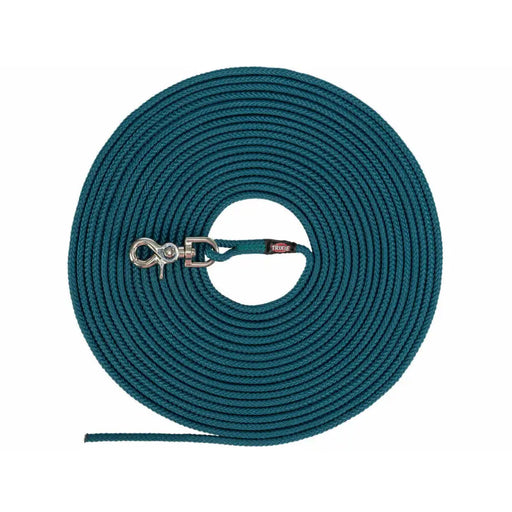 Tracking leash Trixie Blue - Домашни Животни<<<Дом Градина<<<BigBuy&&&Пътуване и разходки<<<Домашни Животни<<<Дом