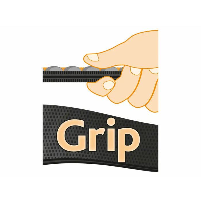 Tracking leash Trixie Blue - Домашни Животни<<<Дом Градина<<<BigBuy&&&Пътуване и разходки<<<Домашни Животни<<<Дом