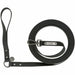 Tracking leash Trixie CityStyle Black 5 m - Домашни Животни<<<Дом Градина<<<BigBuy&&&Пътуване и разходки<<<Домашни