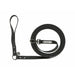 Tracking leash Trixie CityStyle Black - Домашни Животни<<<Дом Градина<<<BigBuy&&&Пътуване и разходки<<<Домашни