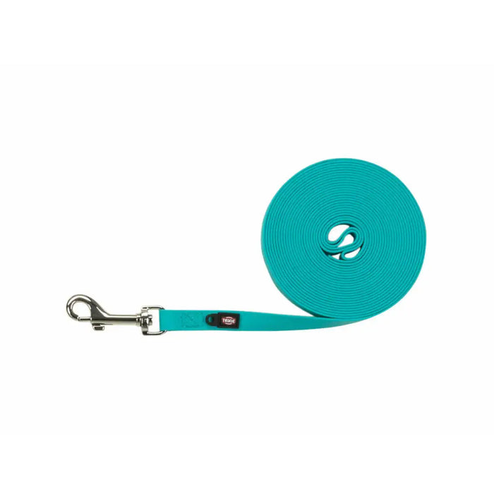 Tracking leash Trixie Easy Life Azul Océano - Домашни Животни<<<Дом Градина<<<BigBuy&&&Пътуване и разходки<<<Домашни