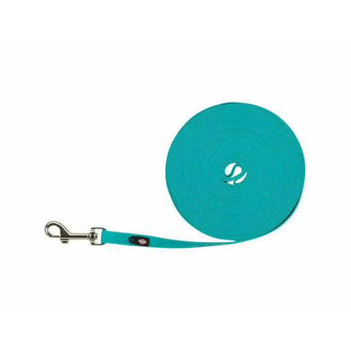 Tracking leash Trixie Easy Life Azul Océano - Домашни Животни<<<Дом Градина<<<BigBuy&&&Пътуване и разходки<<<Домашни