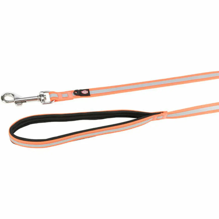 Tracking leash Trixie Easy Life Orange - Домашни Животни<<<Дом Градина<<<BigBuy&&&Пътуване и разходки<<<Домашни