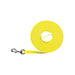 Tracking leash Trixie Easy Life Yellow L/XL - Домашни Животни<<<Дом Градина<<<BigBuy&&&Пътуване и разходки<<<Домашни