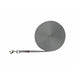 Tracking leash Trixie Graphite XS/S - Домашни Животни<<<Дом Градина<<<BigBuy&&&Пътуване и разходки<<<Домашни