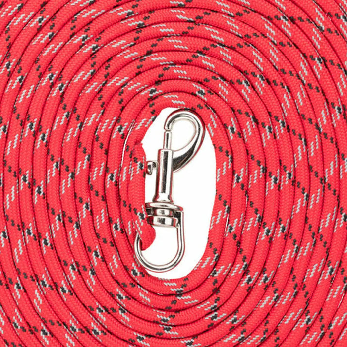 Tracking leash Trixie Junior Red - Домашни Животни<<<Дом Градина<<<BigBuy&&&Пътуване и разходки<<<Домашни Животни<<<Дом