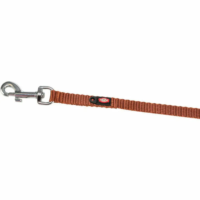 Tracking leash Trixie Orange XS/S - Домашни Животни<<<Дом Градина<<<BigBuy&&&Пътуване и разходки<<<Домашни