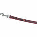 Tracking leash Trixie Red - Домашни Животни<<<Дом Градина<<<BigBuy&&&Пътуване и разходки<<<Домашни Животни<<<Дом