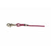 Tracking leash Trixie Red - Домашни Животни<<<Дом Градина<<<BigBuy&&&Пътуване и разходки<<<Домашни Животни<<<Дом