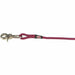 Tracking leash Trixie Red - Домашни Животни<<<Дом Градина<<<BigBuy&&&Пътуване и разходки<<<Домашни Животни<<<Дом
