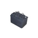 Traction battery gel 12 V / 76 Ah for TASKI Swingo 755/955/1255 - Components for scrubbing and collection