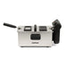 Traditional deep fryer G3ferrari G10203 - FryersAGD-FRY<<<Home Appliance - ProductsAGD<<<ActionPL