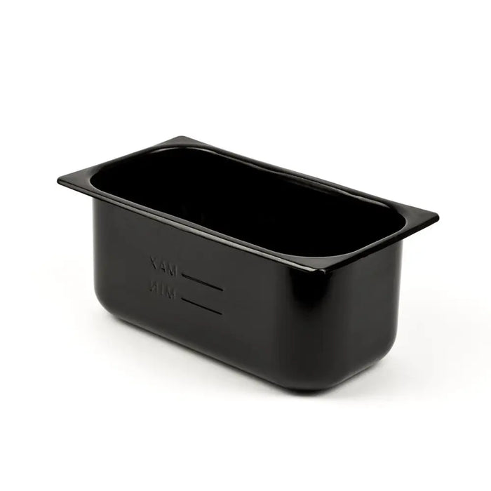Traditional deep fryer G3ferrari G10203 - FryersAGD-FRY<<<Home Appliance - ProductsAGD<<<ActionPL