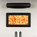Traditional deep fryer G3ferrari G10203 - FryersAGD-FRY<<<Home Appliance - ProductsAGD<<<ActionPL