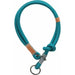 Training collar Trixie BE NORDIC Blue Light grey L 50 cm - Домашни Животни<<<Дом Градина<<<BigBuy&&&Пътуване и