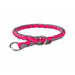 Training collar Trixie Cavo Graphite Fuchsia 30-36 cm - Домашни Животни<<<Дом Градина<<<BigBuy&&&Пътуване и