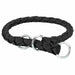 Training collar Trixie New Cavo Black M/L 43-51 cm - Домашни Животни<<<Дом Градина<<<BigBuy&&&Пътуване и