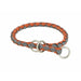 Training collar Trixie Orange Graphite 30-36 cm - Домашни Животни<<<Дом Градина<<<BigBuy&&&Пътуване и