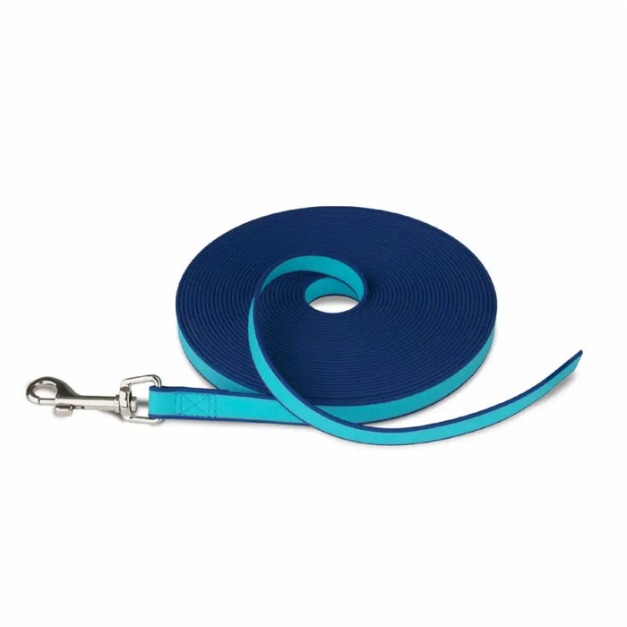 Training lead Coachi Blue Training - Домашни Животни<<<Дом Градина<<<BigBuy&&&Пътуване и разходки<<<Домашни